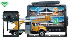 LimoStudio写真スタジオ、agg1663、ブルー24インチビデオ安定化システムDSLRカメラドリートラックモーションスライダ w17b8b5 Amazon.co.jp: LimoStudio AGG1663 写真スタジオ ブルー 24インチ