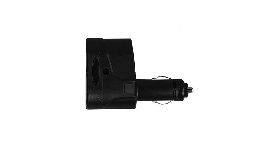 filter cigarette price Ultimate Cleanable Reusable Filter Cigarette Holder Bundle by TarGard