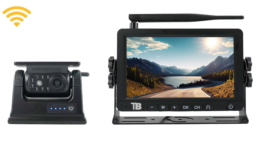 T554/45LR 8GB 1TB DRW 無線 Bluetooth カメラ スタンダードノートPC dynabook T554 トップページ
